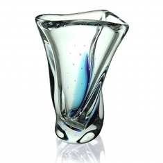 Caribbea Vas Ljusblå/Lila