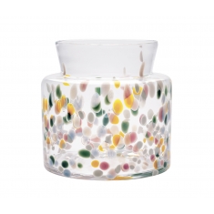 Meadow Vas Vår, Medium