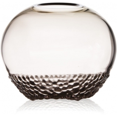 Into The Woods Vas H 15cm