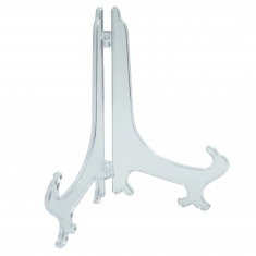 Tallriksställ 17,5cm, Plast