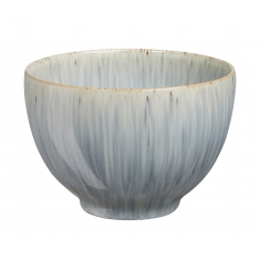 Halo Speckle Nudelskål, Ø 14,5cm