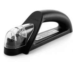 Signature Knivslip med Handtag