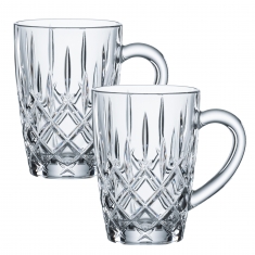 Noblesse Temugg 35cl, 2-pack