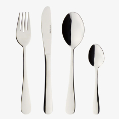 Atelier Bestickset, 16 delar