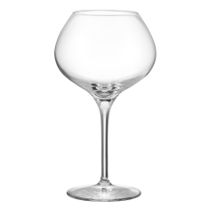 More Mature Vinglas, 48cl