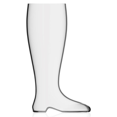 Rastal Beer Boot XXL, 2L