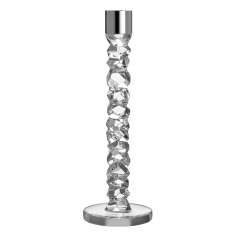 Carat Ljusstake H 29,7cm