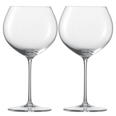 Enoteca Vinglas Burgundy 75cl, 2-pack