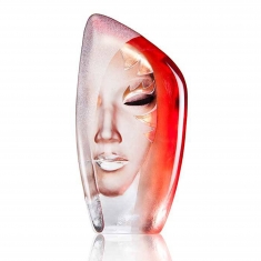 Masquerade Ltd Ed 299ex