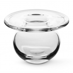 Boblen Mini Vas, Ø 9,5cm