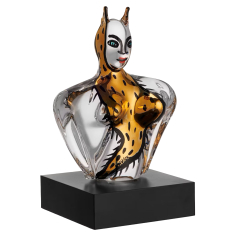 Tribute Collection Husgud, 2023