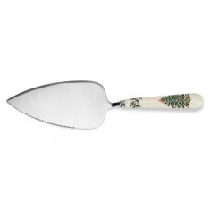 Christmas Tree Tårtspade, 25cm