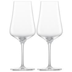Bouquet Red Wine Glass 49cl, 2-pack