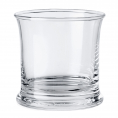 Nr. 5 whiskyglas, 24 cl