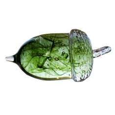 Acorn H 10cm