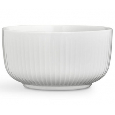 Hammershøi Skål, Ø 17cm