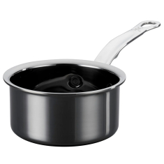 Hestan NanoBond Butterpfanne 0,7 l