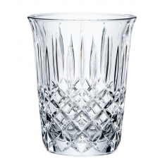 Noblesse Ishink/Vinkylare