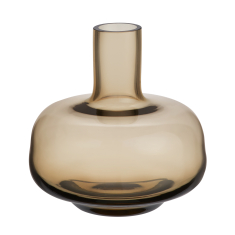 Kappa Vas Mini, Brun