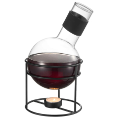 Glora Glöggkolv 1,3L