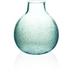 Dandelion Vas H 11cm
