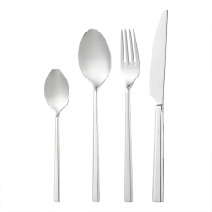 Clara Bestickset 24 delar