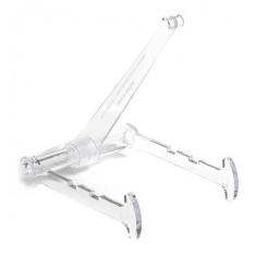 Multistand Lång Arm, Klar