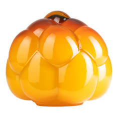Berry Tales Amber, H 16,5cm