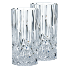 Harvey Longdrink 36cl, 2-pack