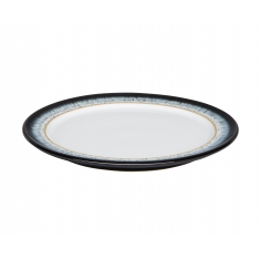 Halo Rim Mattallrik, Ø 20,5cm