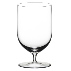 Sommeliers Vattenglas, 1-pack