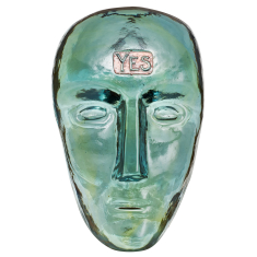 Brains Companion Yes