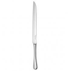 Radford Tårtkniv Blank