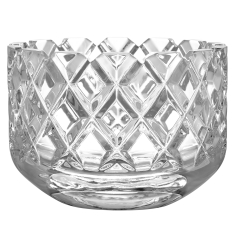 Sofiero Skål, Ø 20cm