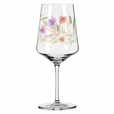 Sommertau Vinglas Nr.18, 54cl