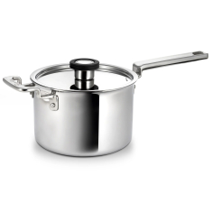 316 Kastrull, Ø 18cm