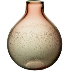 Dandelion Vas H 17cm