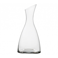 Karaffel Atelier, 110 cl