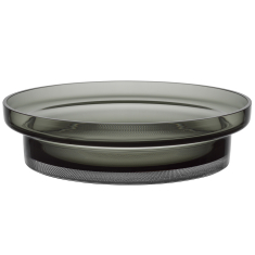 Limelight Fat, Ø 33cm