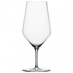 DenkArt Vattenglas, 40cl