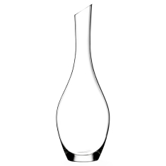 Karaff Nacre Ultralight, 75cl