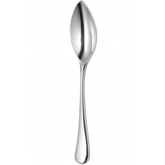 Radford Grapefrugtske, Blank