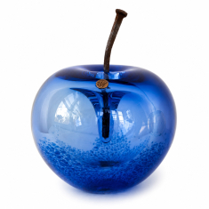 Blue Serenity