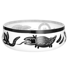 Caramba Fat, Ø 26,5cm