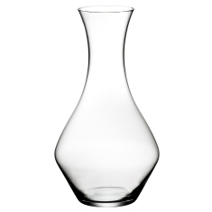 Karaff Cabernet, 105cl