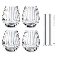 Taste Good Gin & Tonic Glas 64 cl, 4er-Packung