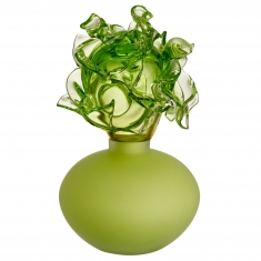 Mino Frühlingsgrün, 23cm
