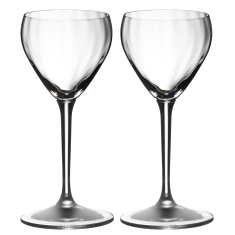 Drink Specific Nick & Nora 19cl, 2-pack