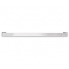 Signature Wall Rack, 60cm