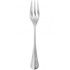 Baguette Vintage Dessertgaffel 15,9cm